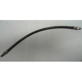 FORD FIESTA- 96/99; ÖN FREN HORTUMU (SH) 804-6356