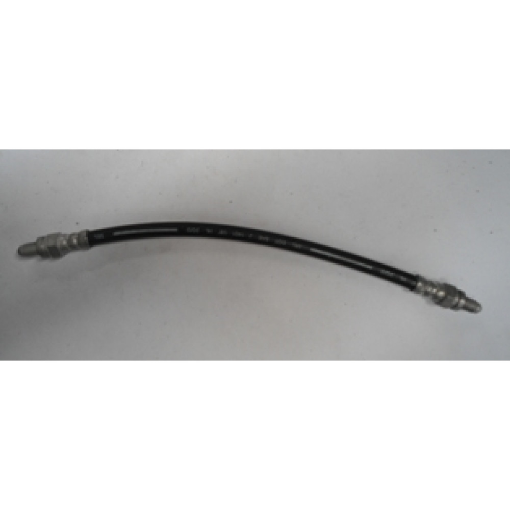 FORD FIESTA- 96/99; ARKA FREN HORTUMU (SH) 804-6366