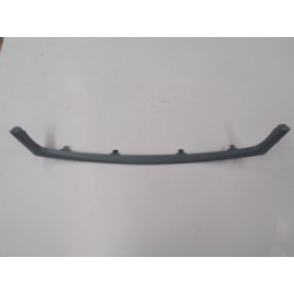 FORD FIESTA- 00/02; ÖN PANJUR ALT ÇITASI ASTARLI GRİ (TYG) 805-2349