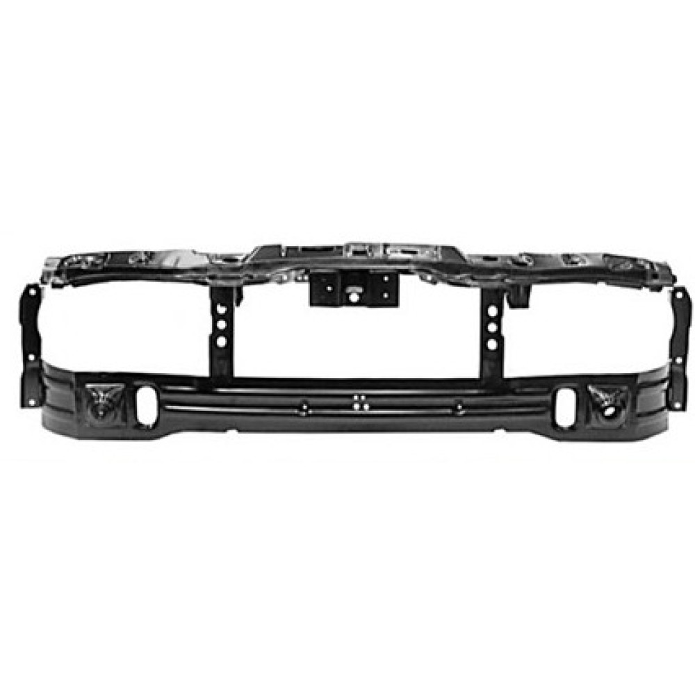 FORD FIESTA- 00/02; ÖN PANEL KOMPLE (TW) 805-2350