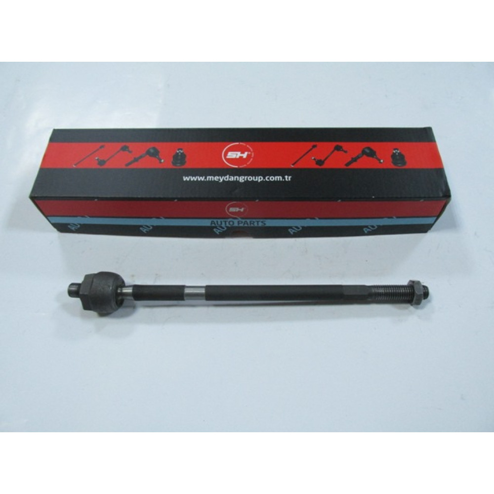 FORD FIESTA- 00/02; ROT MİLİ/KOLU SAĞ/SOL AYNI (ADET) (SH) 805-6011