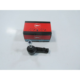 FORD FIESTA- 00/02; ROT BAŞI SAĞ (SH) 805-6031