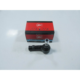 FORD FIESTA- 00/02; ROT BAŞI SOL (SH) 805-6032