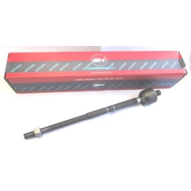 FORD KA- 98/06; ROT MİLİ/KOLU SAĞ/SOL AYNI (ADET) (SH) 806-6011