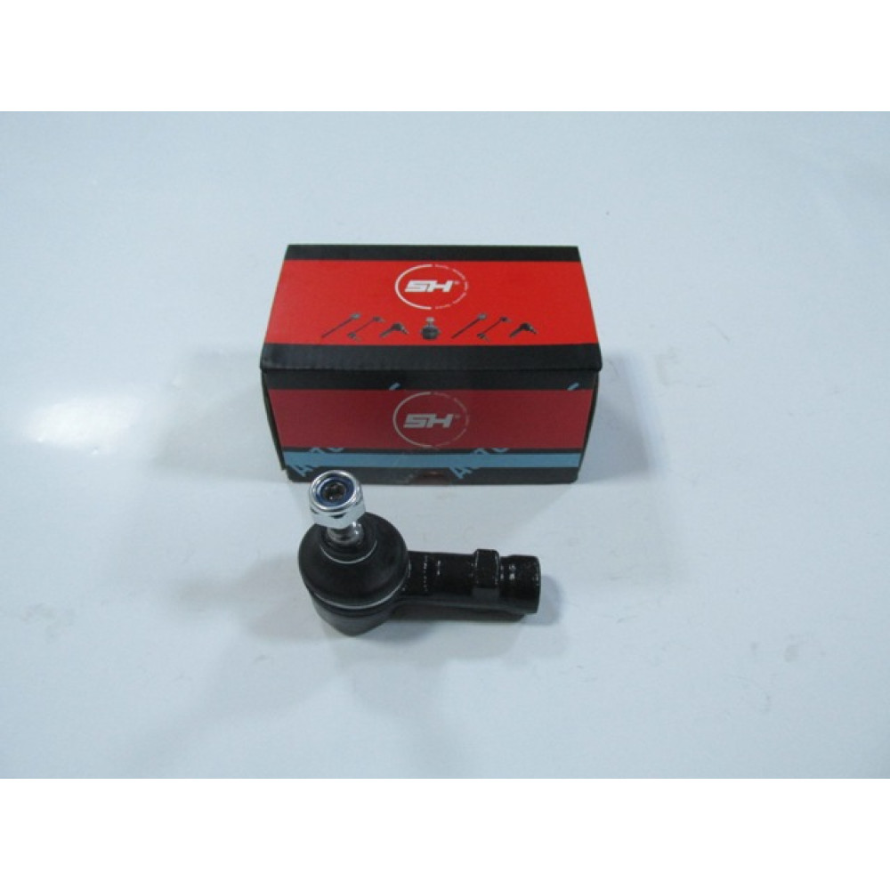 FORD FIESTA- 94/95; ROT BAŞI SAĞ/SOL AYNI (ADET) (SH) 801-6032