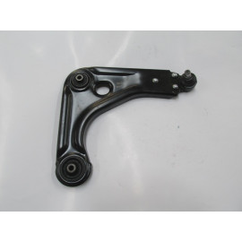 FORD KA- 98/06; ÖN ALT TABLA SAĞ ROTİLLİ/BURÇLU (SALINCAK) (HİDROLİK) (243mm) (SH) 806-6103