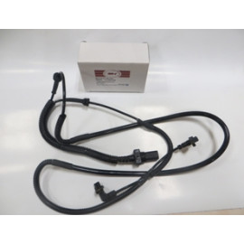 FORD KA- 98/06; ABS SENSÖRÜ ARKA SAĞ/SOL 2 Lİ SET KOMPLE 4 FİŞLİ (1,3/1,6) (SH) 806-6347