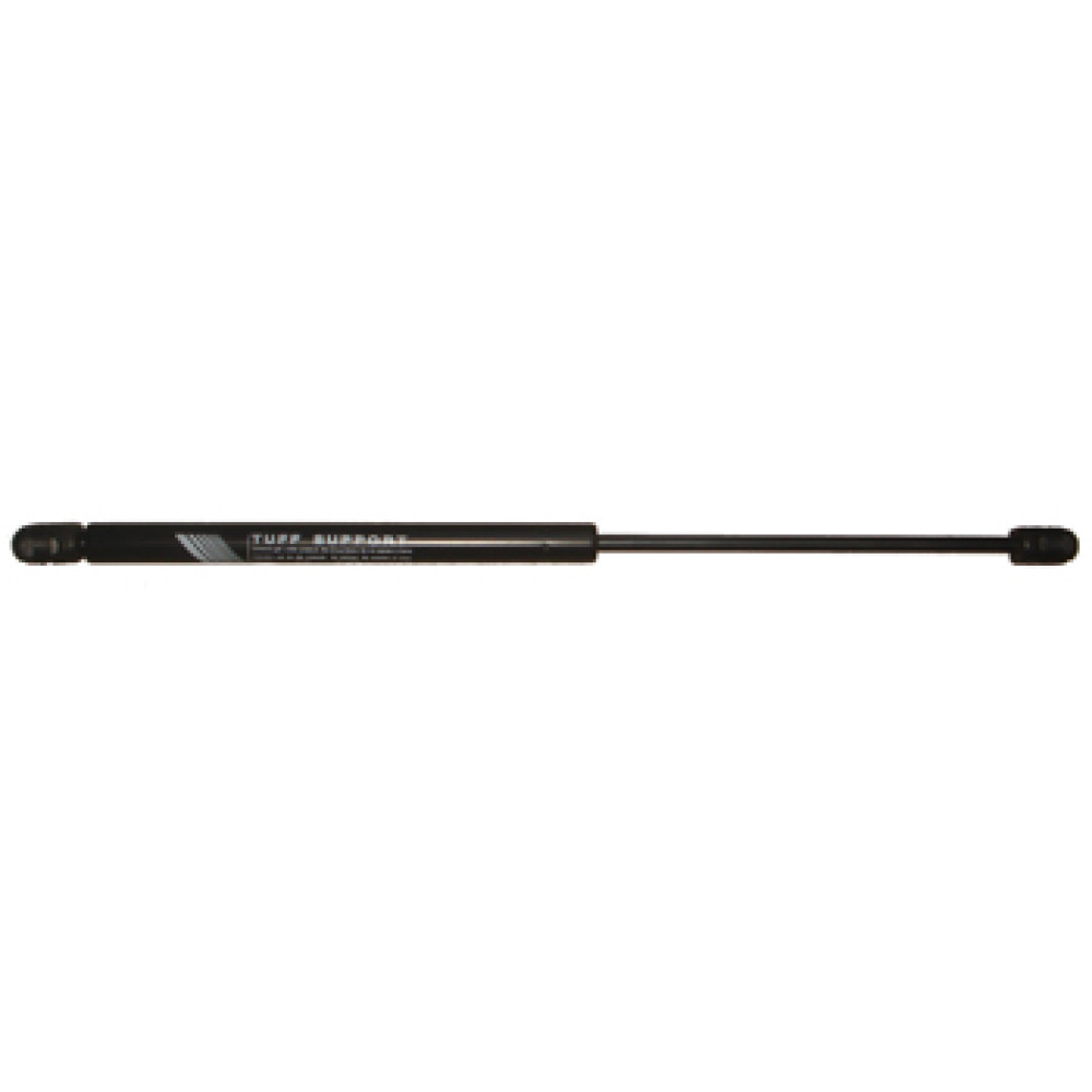 FORD KA- 98/06; BAGAJ AMORTİSÖRÜ (47CM) SAĞ/SOL AYNI ADET (TUFF SUPPORT) 806-6525