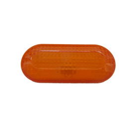 FORD FUSION- 03/11; ÇAMURLUK SİNYALİ SARI SAĞ/SOL AYNI (ADET) 840-1121