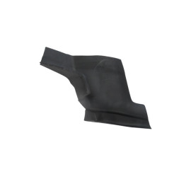 FORD FIESTA- 02/07; ÖN CAM KENAR PLASTİĞİ SOL (SİLGİ PANELİ) 807-1982