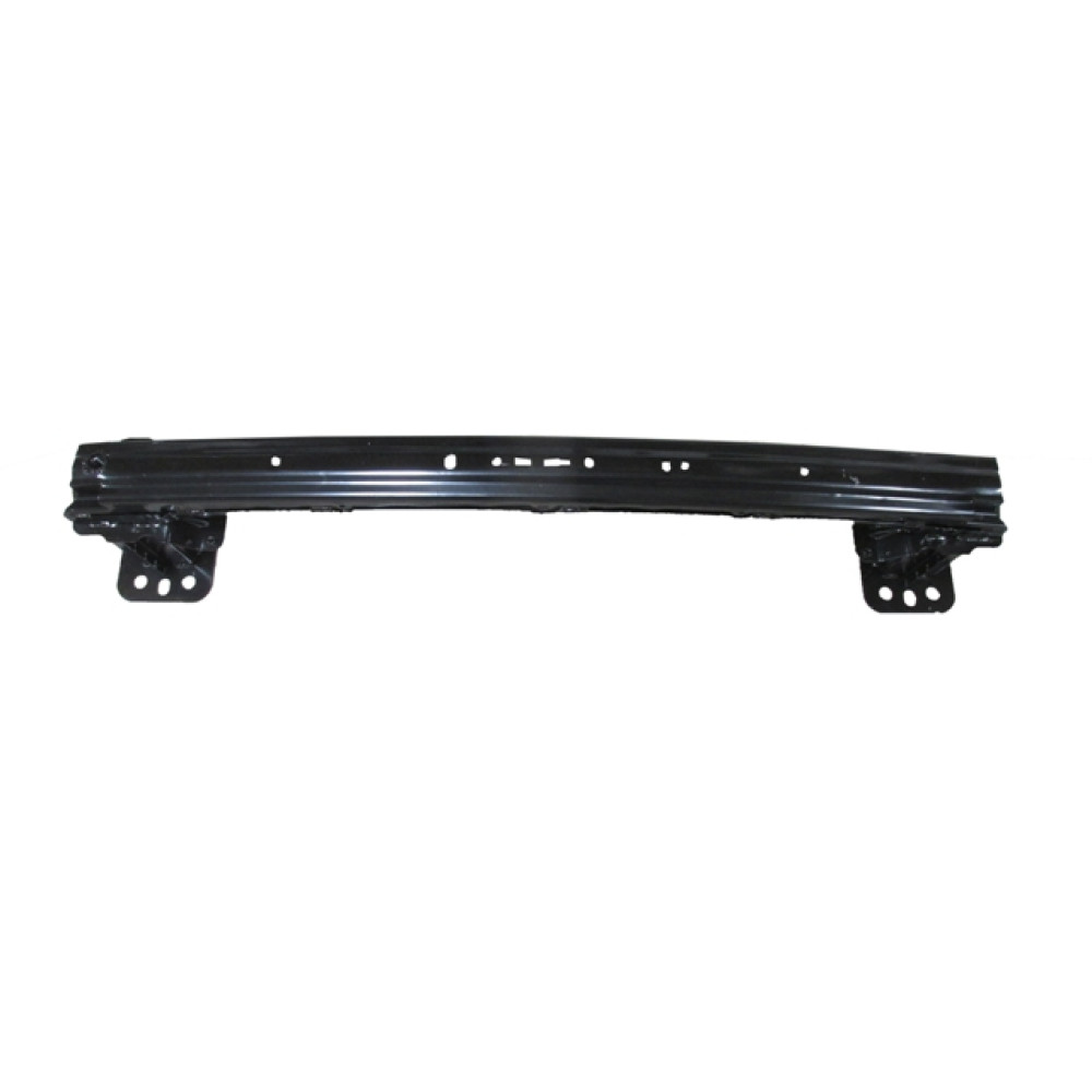 FORD FIESTA- 02/05; ÖN TAMPON DEMİRİ 807-2030