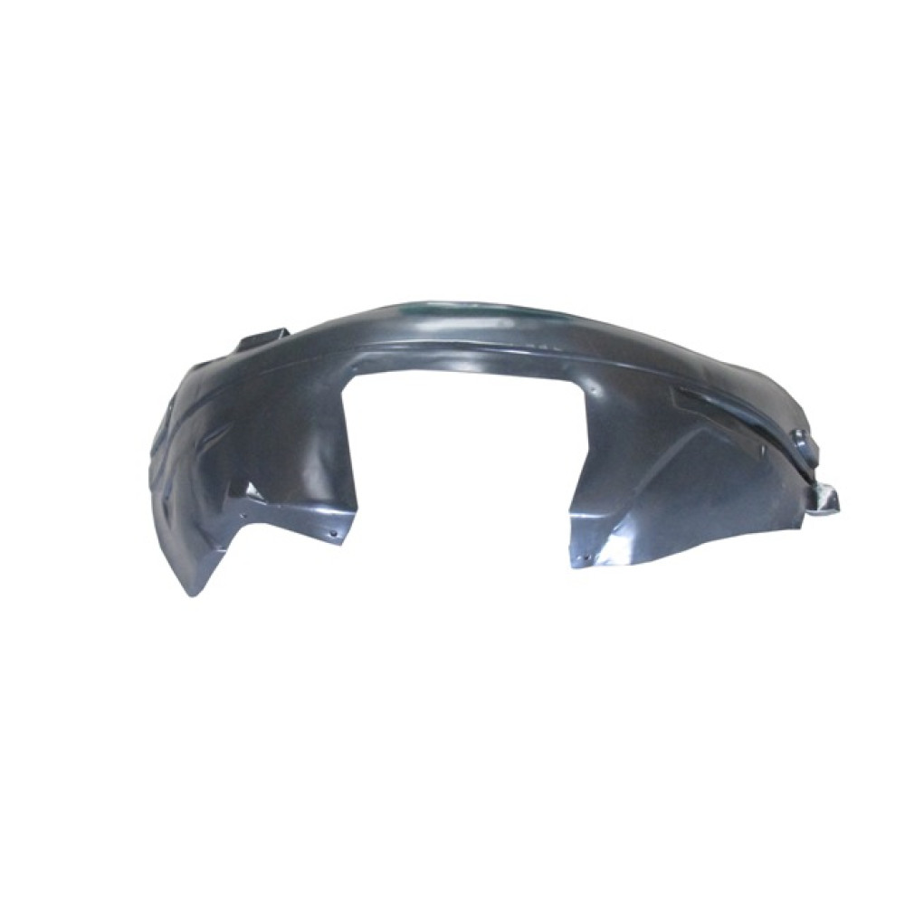 FORD FIESTA- 07/09; ÖN ÇAMURLUK DAVLUMBAZI SAĞ 808-2111