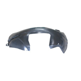 FORD FIESTA- 02/07; ÖN ÇAMURLUK DAVLUMBAZI SOL 807-2112