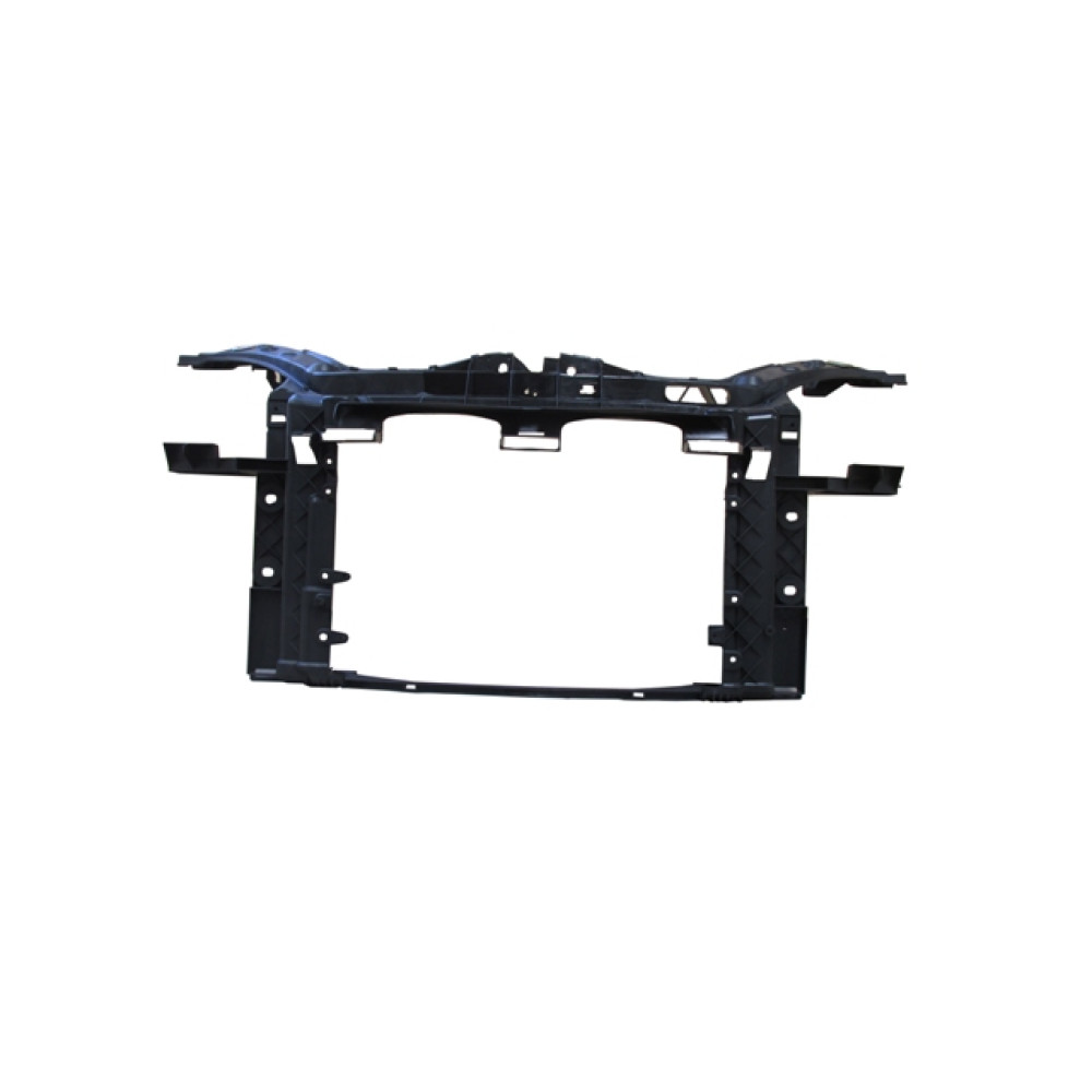 FORD FIESTA- 07/09; ÖN PANEL KOMPLE (PLASTİK) (TYG) 808-2350