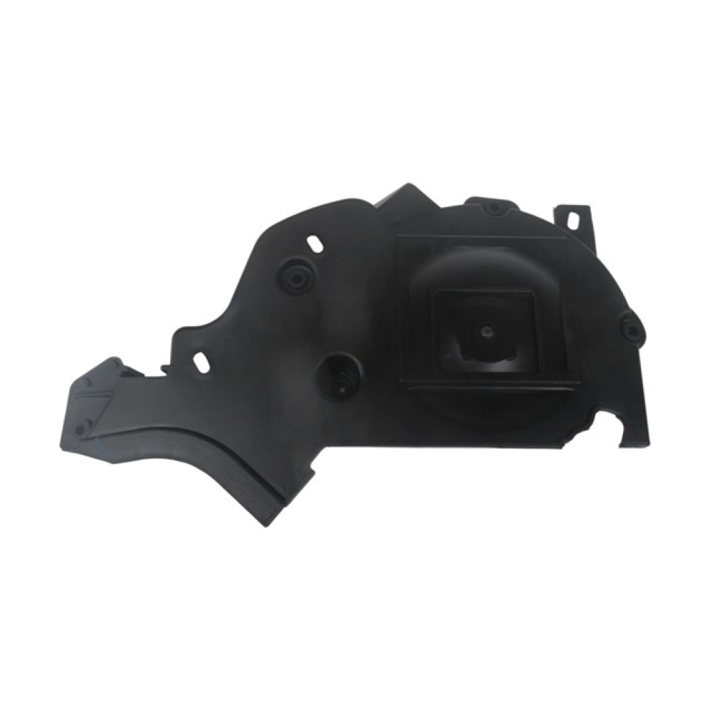 PEUGEOT 106- 91/96; EKSANTRİK ÜST KAPAĞI (TRİGER KAPAĞI) (1.4 HDI) 1535-4557A