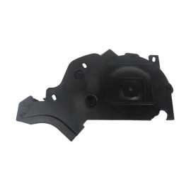 PEUGEOT 106- 91/96; EKSANTRİK ÜST KAPAĞI (TRİGER KAPAĞI) (1.4 HDI) 1535-4557A