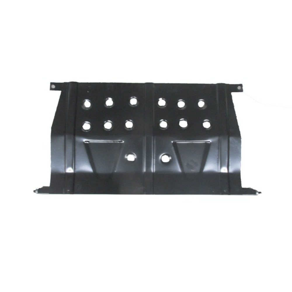 FORD FUSION- 03/11; KARTER MUHAFAZA SACI (METAL) 840-6940