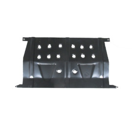 FORD FUSION- 03/11; KARTER MUHAFAZA SACI (METAL) 840-6940