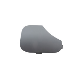 FORD FIESTA- 07/09; ÖN TAMPON ÇEKİ DEMİRİ KAPAĞI ASTARLI 808-2065