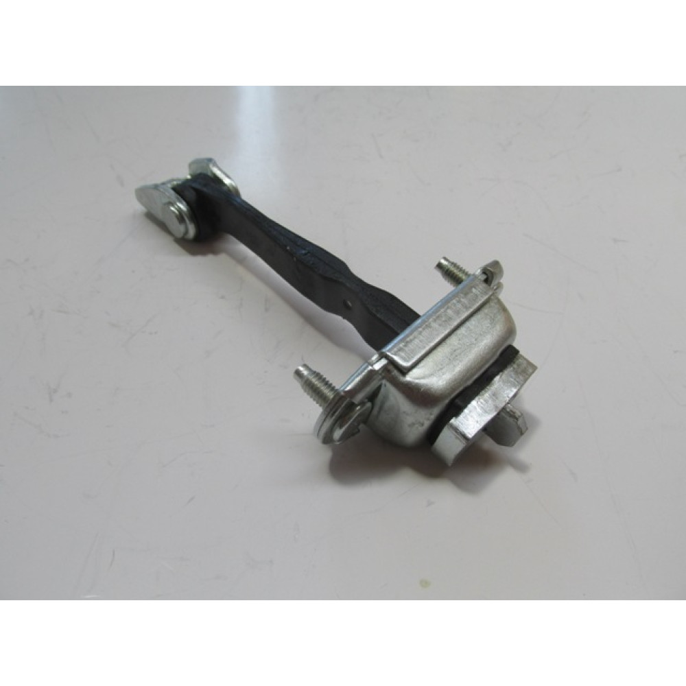 FORD FUSION- 03/11; ÖN KAPI DURDURUCUSU SAĞ/SOL AYNI (ADET) (KAPI GERGİSİ) 840-2225