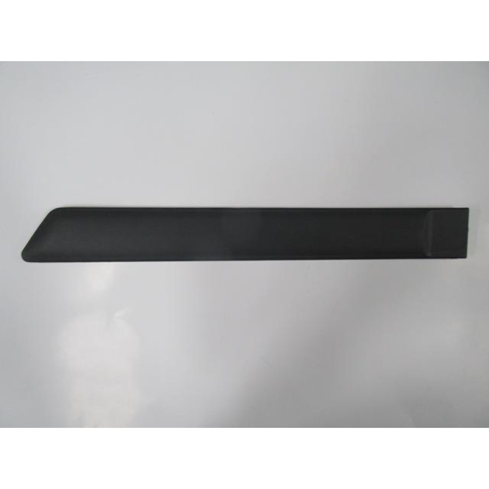 FORD FIESTA- 07/09; ARKA KAPI BANDI SAĞ SİYAH 808-2261