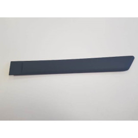 FORD FIESTA- 07/09; ARKA KAPI BANDI SOL SİYAH 808-2262