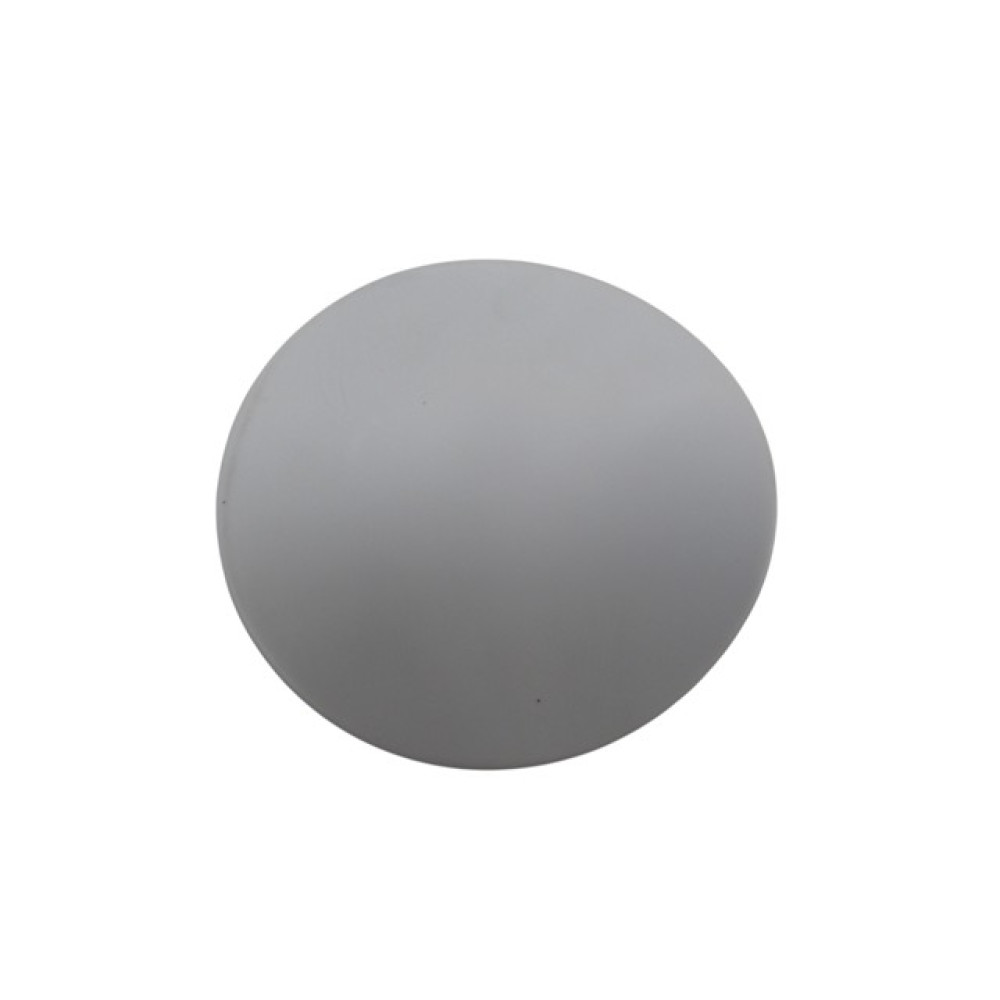 FORD FIESTA- 09/13; YAKIT DEPO KAPAĞI DIŞ 809-2730