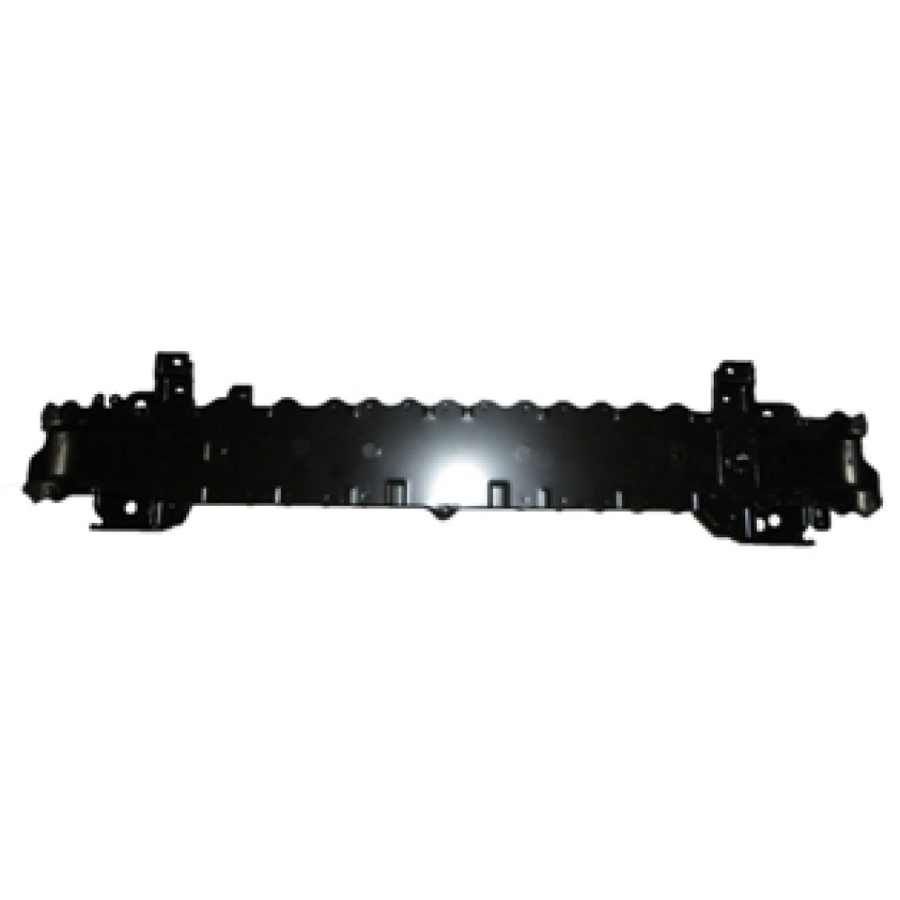 MAZDA 2- HB- 08/14; ÖN TAMPON DEMİRİ (ÇİN ÜRÜNÜ KALINLIĞINDA İNCE TİP) (EAGLE BODY) 345-2030A