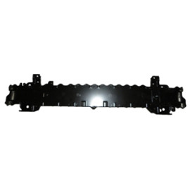 MAZDA 2- HB- 08/14; ÖN TAMPON DEMİRİ (ÇİN ÜRÜNÜ KALINLIĞINDA İNCE TİP) (EAGLE BODY) 345-2030A