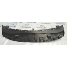 FORD FIESTA- 09/13; ÖN TAMPON ALT KORUMA PLASTİĞİ (TW) 809-2040A