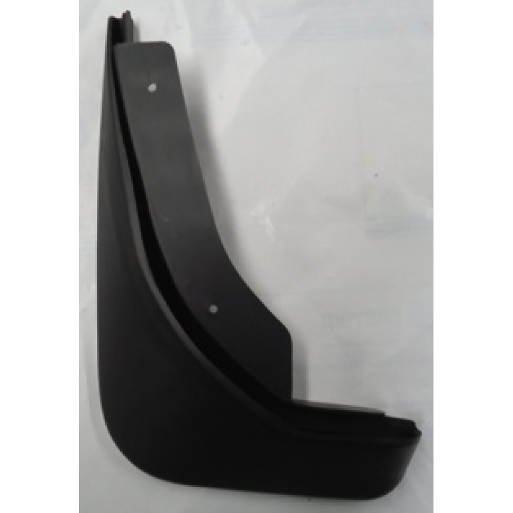 FORD FIESTA- 09/13; ARKA PAÇALIK SOL (BFN) 809-2094