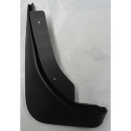 FORD FIESTA- 09/13; ARKA PAÇALIK SOL (BFN) 809-2094