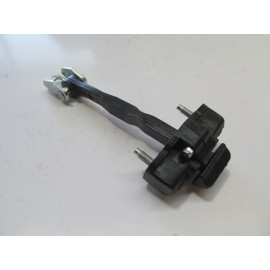 FORD B MAX- 12/16; ÖN KAPI DURDURUCUSU SAĞ/SOL AYNI (ADET) (KAPI GERGİSİ) 837-2225