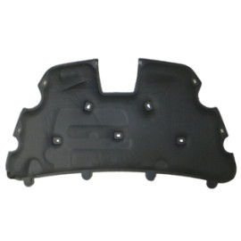 FORD FIESTA- 09/13; KAPUT İZOLATÖRÜ (BFN) 809-2303