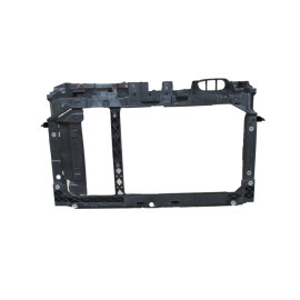 FORD FIESTA- 13/17; ÖN PANEL KOMPLE PLASTİK (DİZEL/BENZİNLİ) 1.4CC (SIMYI) 810-2350A