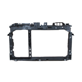 FORD FIESTA- 13/17; ÖN PANEL KOMPLE PLASTİK (DİZEL/BENZİNLİ) 1.6CC (SIMYI) 810-2350