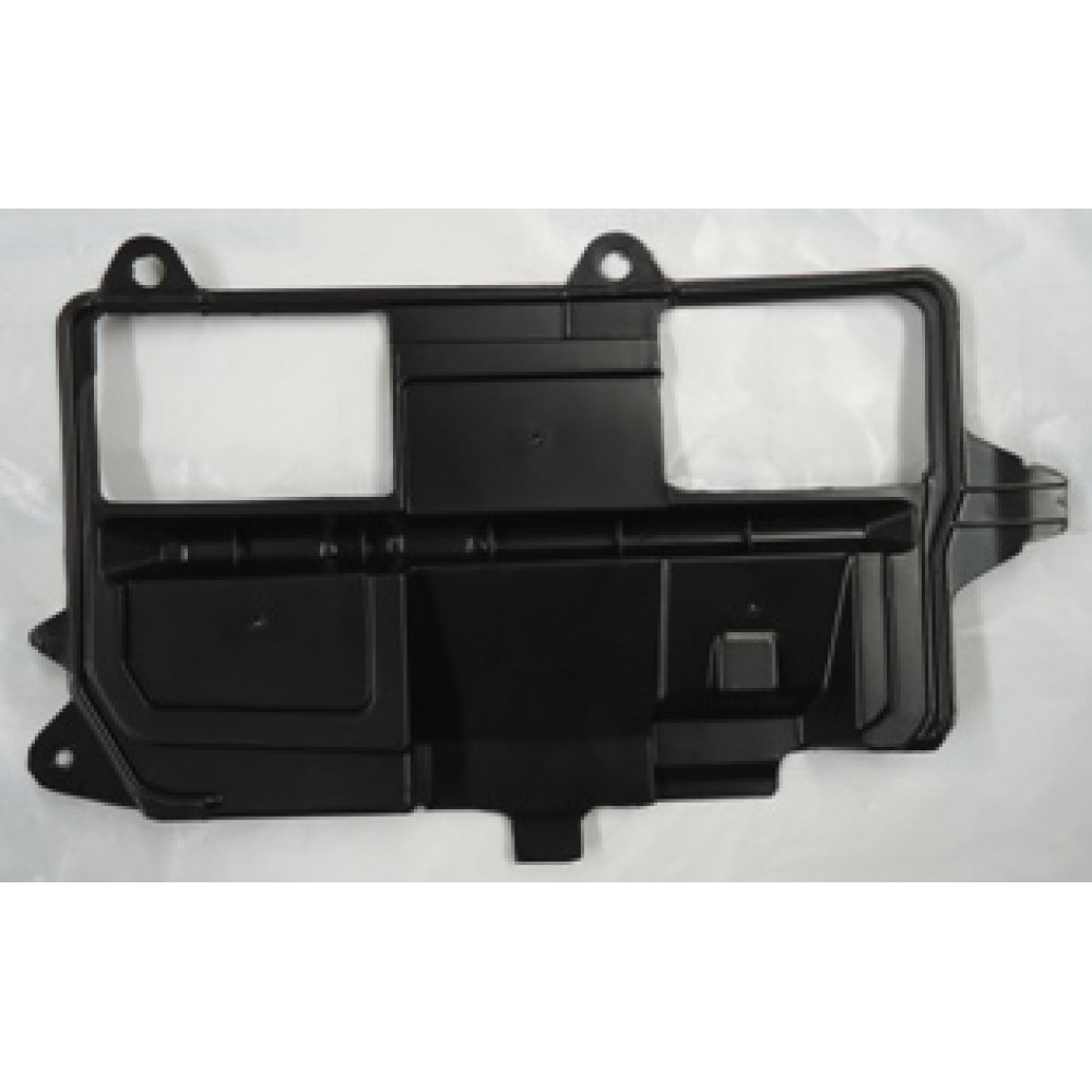 FORD FIESTA- 09/13; ÖN PANEL ÜST SU TANKI BORDU PLASTİĞİ (BFN) 809-2351