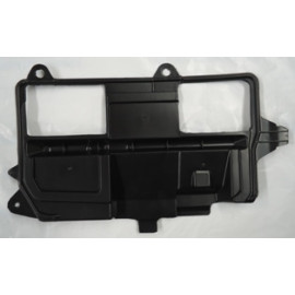 FORD FIESTA- 09/13; ÖN PANEL ÜST SU TANKI BORDU PLASTİĞİ (BFN) 809-2351
