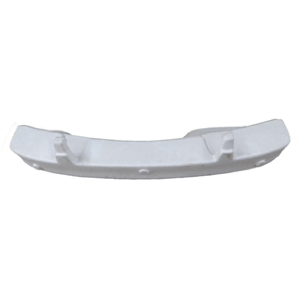 FORD FIESTA- 09/13; ARKA TAMPON ŞOK EMİCİ (BFN) 809-2605