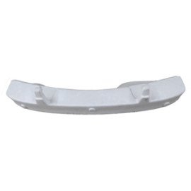FORD FIESTA- 09/13; ARKA TAMPON ŞOK EMİCİ (BFN) 809-2605