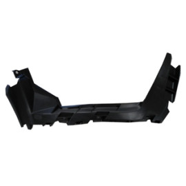 FORD FIESTA- 09/13; ARKA TAMPON BRAKETİ SAĞ PLASTİK (BFN) 809-2633