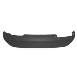 FORD FIESTA- 09/13; KARLIK (ARKA TAMPON ALTI) (SPOILER) (TW) 809-2640