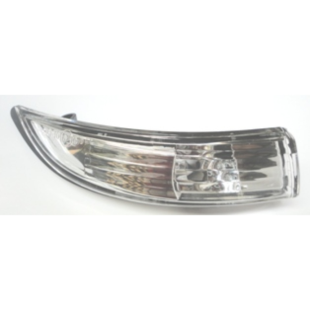 FORD FIESTA- 09/13; KAPI AYNA SİNYALİ SAĞ 809-2901