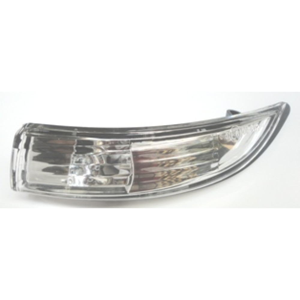 FORD FIESTA- 09/13; KAPI AYNA SİNYALİ SOL 809-2902