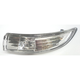 FORD FIESTA- 09/13; KAPI AYNA SİNYALİ SOL 809-2902