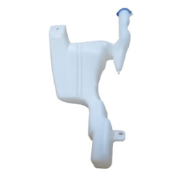 FORD B MAX- 12/16; ÖN CAM SU BİDONU/DEPOSU MOTORSUZ BENZİNLİ/DİZEL (TW) 837-2978