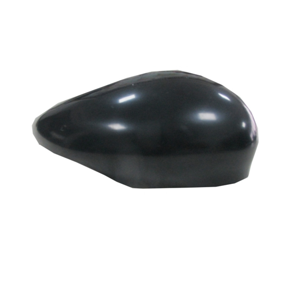 FORD FIESTA- 09/13; AYNA KAPAĞI SAĞ SİYAH 809-2995