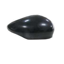 FORD FIESTA- 09/13; AYNA KAPAĞI SAĞ SİYAH 809-2995