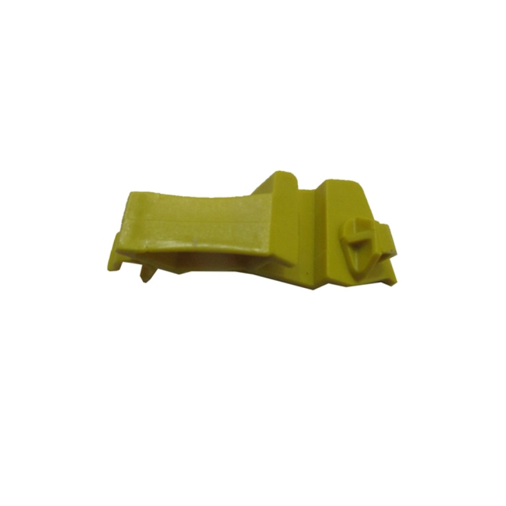 FORD TOURNEO COURIER- 14/18; KAPUT DAYAMA DEMİRİ KLİPSİ 890-3745