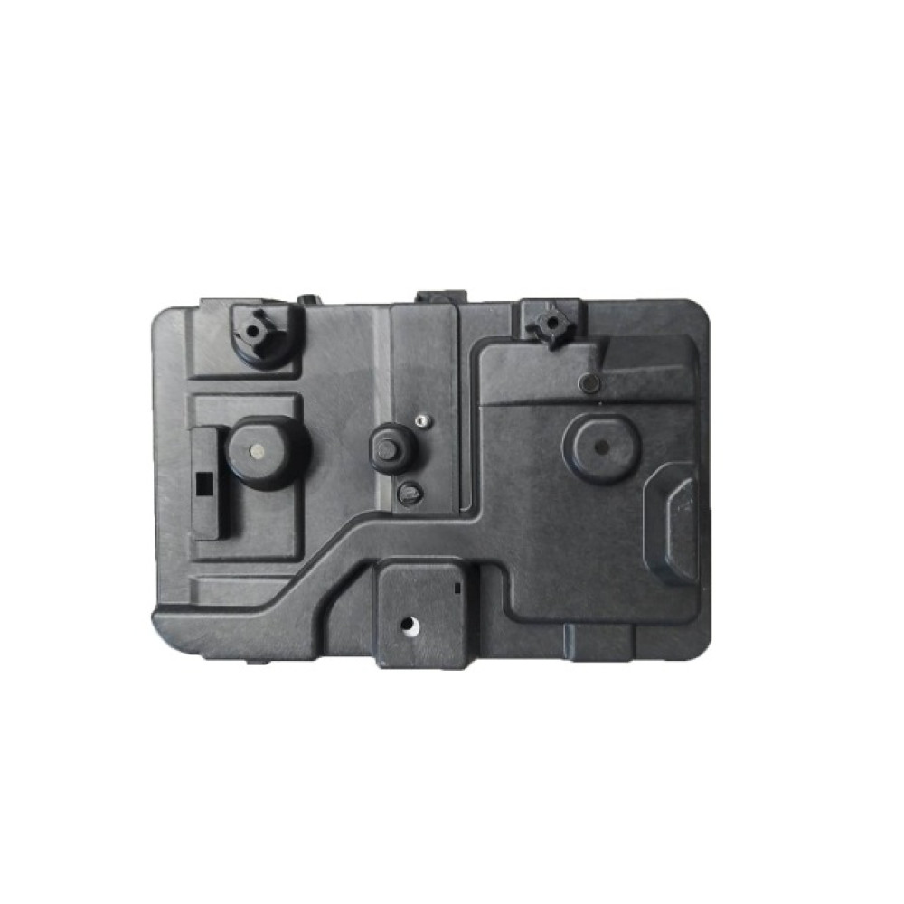 FORD B MAX- 12/16; AKÜ KORUYUCU PLASTİĞİ 837-4413